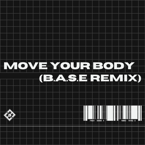 Stream Sia - Move Your Body (B.A.S.E REMIX) by KREED FREEDOM | Listen ...