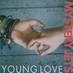 Young Love (feat. Laura Marling)