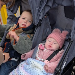 No Laughing Matter Feat. Boldy James