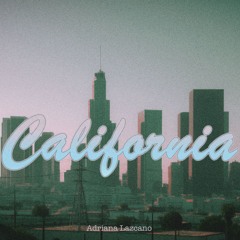 California