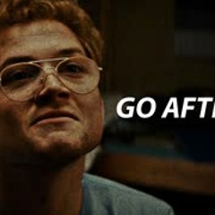 GO AFTER IT
