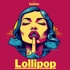 Lollipop