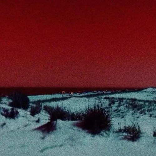 Dropsikhazel - Lucisoldmefent