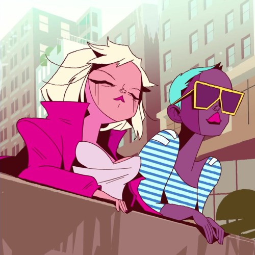 Studio Killers Party Like It's Your Birthday Lyrics Stream Studio Killers - Party Like It's Your Birthday (Slowed) by