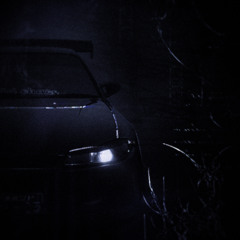 highway