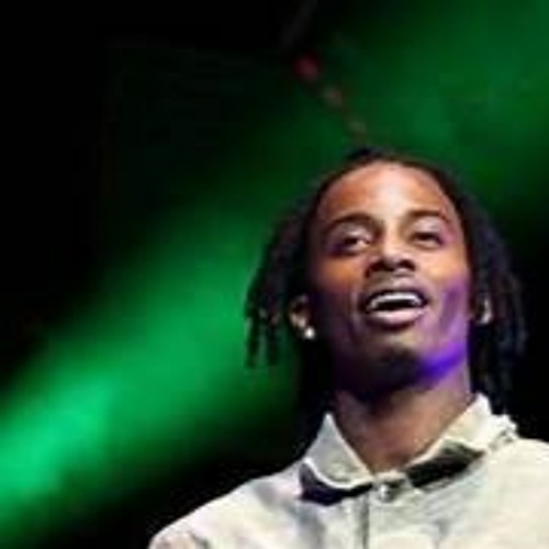 Stream FFV DRACO Playboi Carti Mix by YinMask Listen online for free