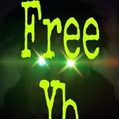 Free YB (prod. highsoulja x spder)