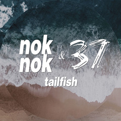 Tailfish (feat. 37)