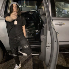 Jay5ive - Nineteen (Unreleased)