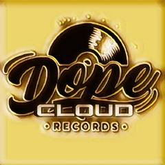 Machete Freestyle Beat