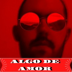 Algo De Amor