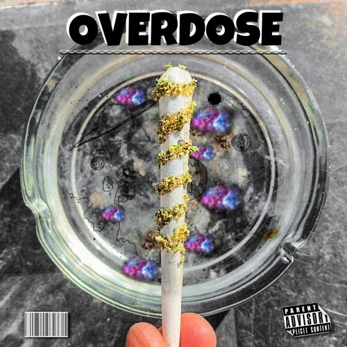 Overdose w/ 42$hlack