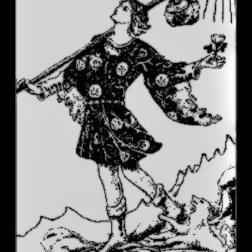 i'll wait u till the end of times