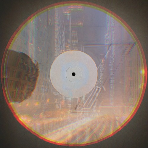 Stream ACS ONE | Listen to HyperBlade playlist online for free on ...