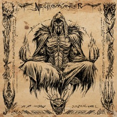 Afterlife