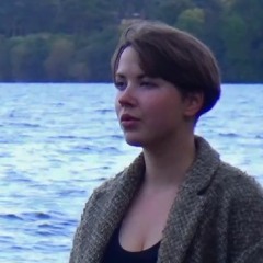 Contemplantarray with Tina Burova