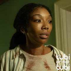 Tubi Or Not Tubi Ep 37: The Front Room