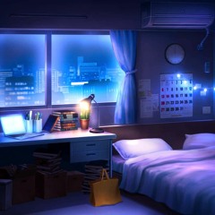 upatnight_chapter188