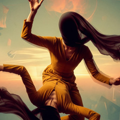 Rise and Fall