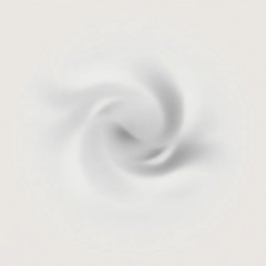 Ton Music - Hue