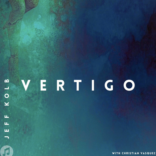V e r T i G o !
