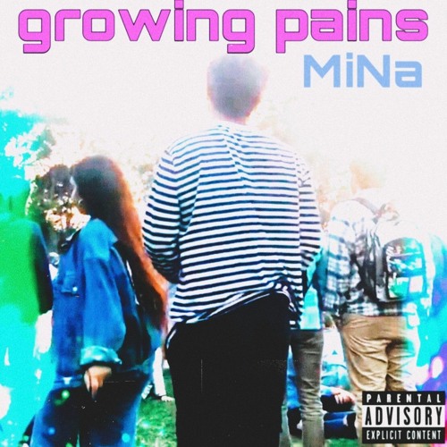 growing pains