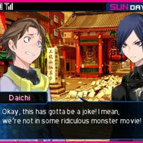 DELUXE BONUS AUCTION (SMTDS2)[SAMPLE]