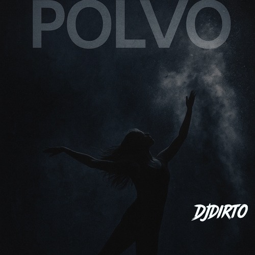 Polvo - DJDIRTO