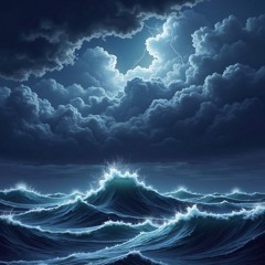 Storm's Rising..ELSM