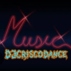 House Of Classics DJCriscodance - The Beat Shack -'Can You Feel it'
