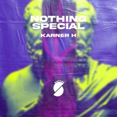 Karner H - Nothing Special