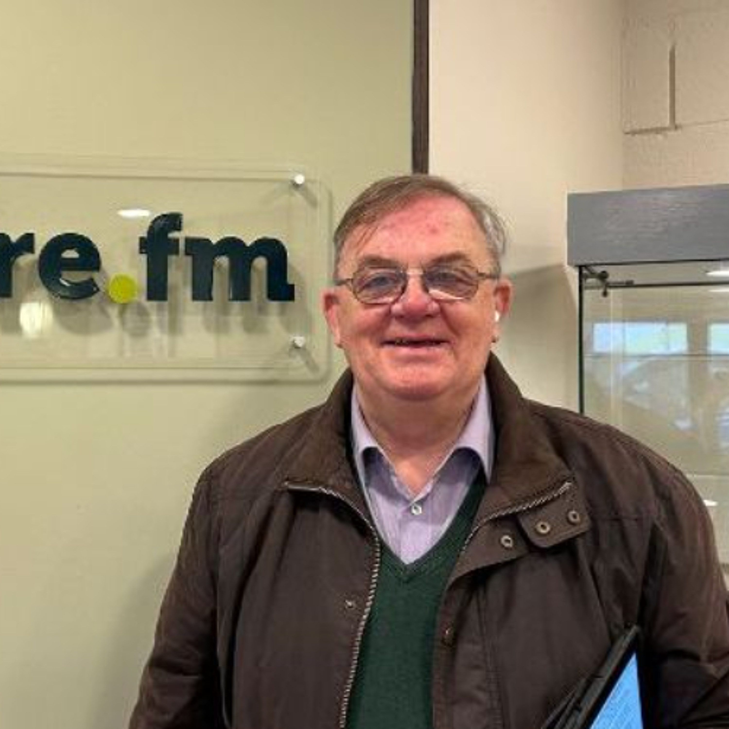 Hauliers Threaten Strike Action Over Toll Costs Hauliers Threaten Strike Action Over Toll Costs