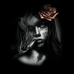 K A N O E - D E C K - [[SHINCROWZ]] - 2 K 2 2.mp3