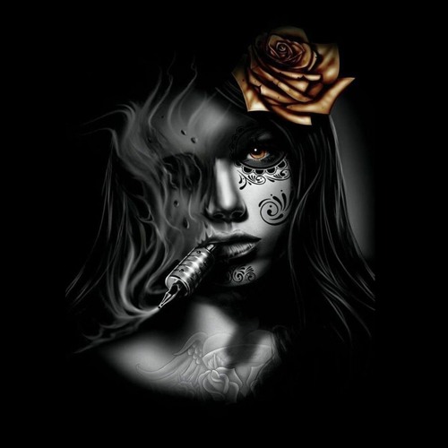 K A N O E - D E C K - [[SHINCROWZ]] - 2 K 2 2.mp3