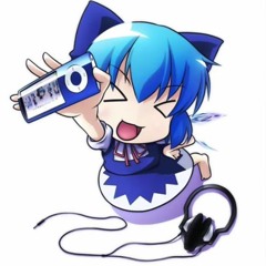 noise
