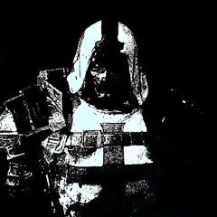 acs angel (PERFECT SLOWED)