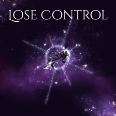 Lose Control (Feel The Music)