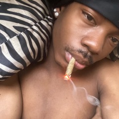 No F*cks