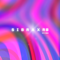 SIBRA B2B RB - Mix 004