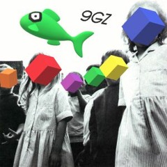 FLIM (cover; full analog recreation)