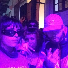 Vá Viver Part. MaadSlaw & Imnxtamess