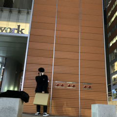 미련(feat.hdtp)prod.ross gossage & jkei