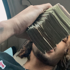 Brizzy x LTMVon - Fuck The World