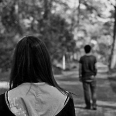 خلاص-مسامحة.mp3