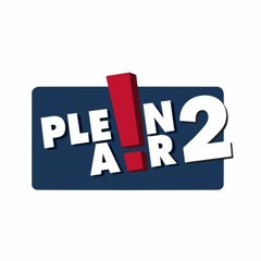 Plein Air 2 (DAB+) - First Package 2023