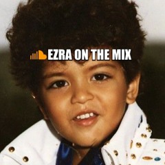 Into Your Arms  Witt Lowry Feat Ava Max  Feels Like Im Always Waitin