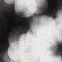 lotus - iayze x regalia x ambient type beat