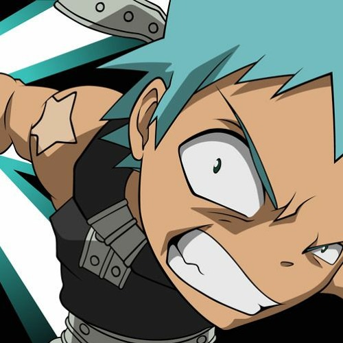 Greedy$E - CHRONO FLOW (Ft. LaPrece) #DISTRICTDOJO prod. Melo Flamez