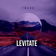 Levitate