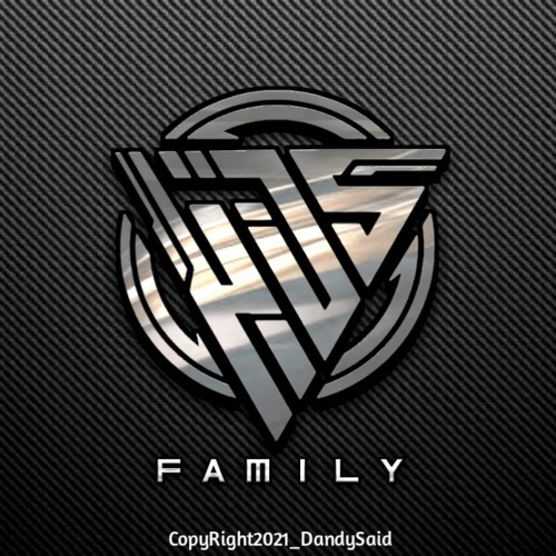 #MEMIKIRKAN DIA [ H3R! & HDS NIPPY ] SPECIAL HDS MEWWA